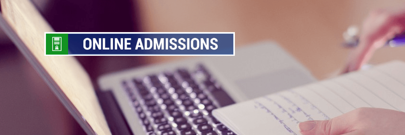 Online Admission Management System ,PHP, HTML, CSS, JavaScript, MySQLi,Free Source codes